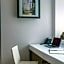 Casa dell'Arte Hotel of Arts & Leisure