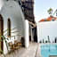La PAYANA House Penida