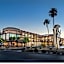 Laos Mar Hotel & Suites