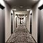 Wingate by Wyndham Augusta Washington Road