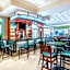 Hilton Garden Inn Dalton