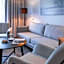 Hotel Mercure Karpacz Resort