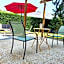 Campanile Hotel Chantilly
