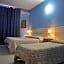 Hotel Regina