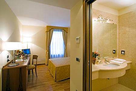 Hotel Purlilium