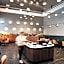 Palatinus Boutique Hotel