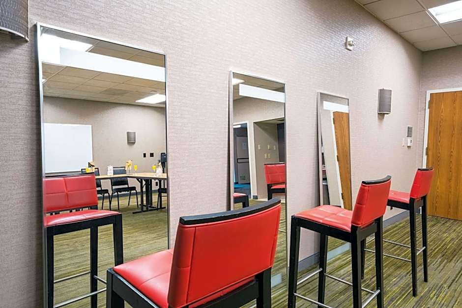 Sonesta Select Camarillo