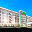 Holiday Inn & Suites Arden-Asheville Airport By IHG