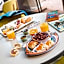 ibis Styles Tours Sud