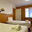 Lakefront Lodge Taupo