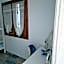 Appartamento Residence Mirice Vignola mare Aglientu casa Giorgia