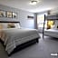Mountain View Inn