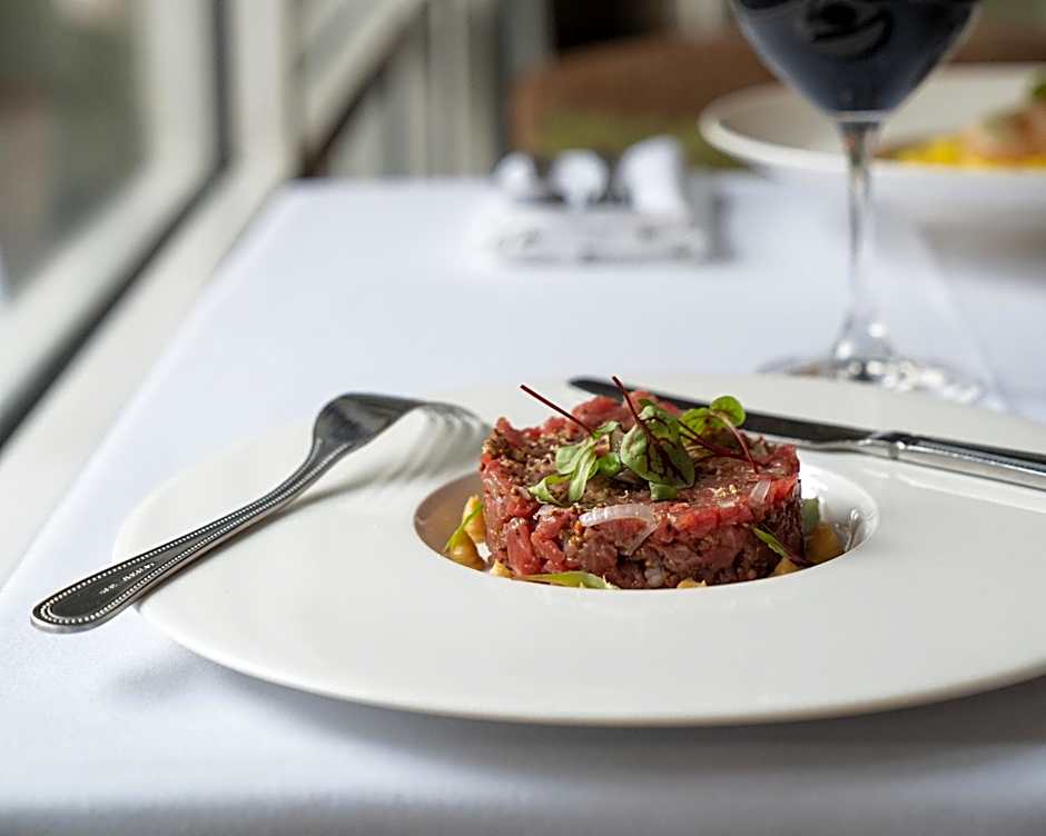 Millennium Hotel London Knightsbridge