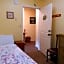 Laughing Heart Lodge
