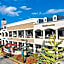 Hotel Green Palace