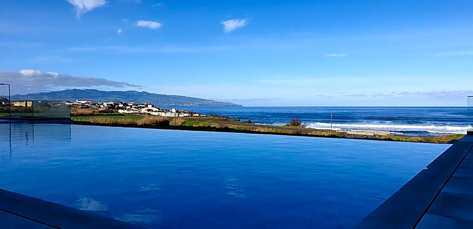 Hotel Verde Mar & SPA