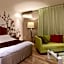 Restay Sun City (Adults Only)