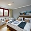 SCHLOSS RANZOW - kleines Romantik Hotel - Wellness - Golfplatz - Hochzeiten & Feiern