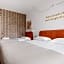 Tramas Hotel & Spa