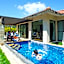 Kanehide Kise Country Club