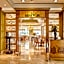 The Royal City Hotel