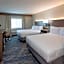 GrandStay Hotel & Suites Algona