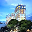 Grand Candi Hotel