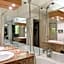 Comfort Hotel Toulouse Sud