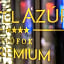 Hotel Azur