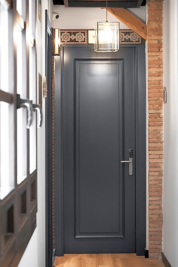 Hotel Casa Palacete Tablas by Maxi Hoteles