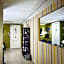 B&B Ungheria Ottantaquattro