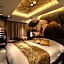 HOTEL REX Akasaka