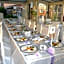 Kutlucan Oldtown Hotel