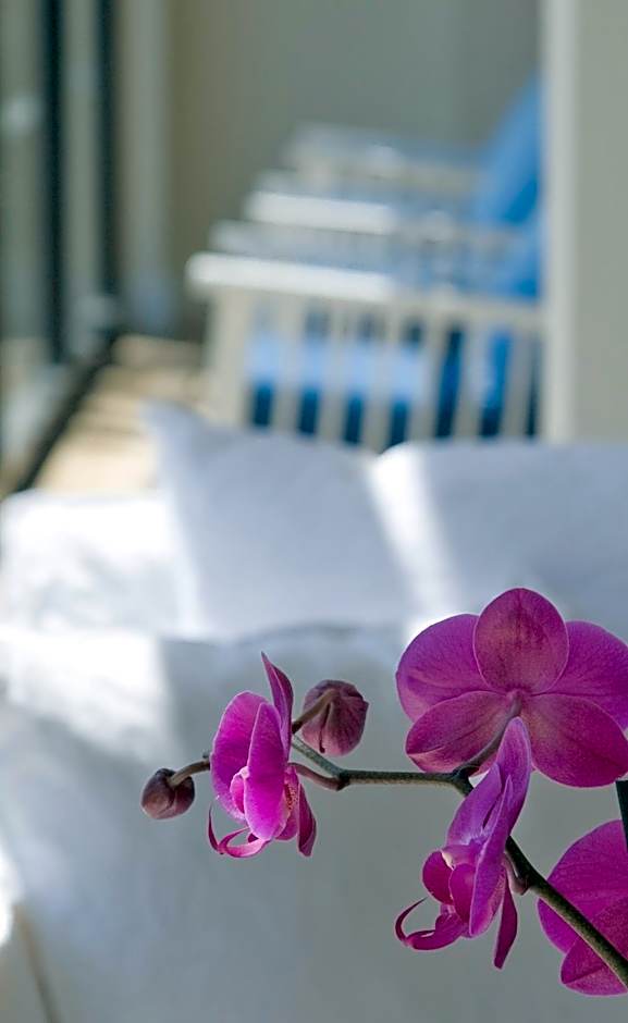 Sentido Sandy Beach Hotel & Spa