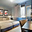 Hotel El Call