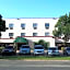 Guest House Inn Medical District near Texas Tech Univ