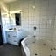 Eastland Pacific Motor Lodge