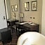 Il Casale di Riardo Luxury B&B