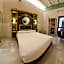 Hotel YIT Casa Grande