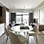 Menlyn Apartment