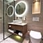 TRYP by Wyndham Badhotel The Hague Scheveningen