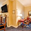 Best Western White House Inn Bangor