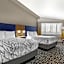 Best Western Denver East