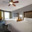 Homewood Suites By Hilton Charlotte/Ayrsley