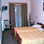 Hotel Tzoumerka