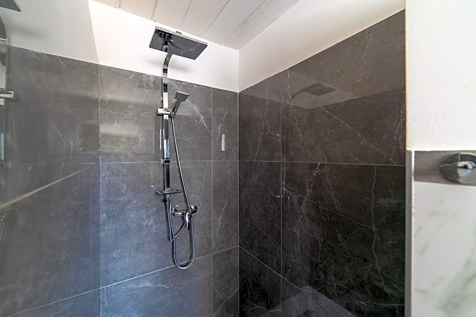 La Villa Del Senatore