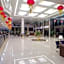 Chaozhou Hotel