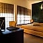 Hotel Feel Inn Venice Airport
