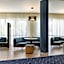 Courtyard by Marriott Wilkes-Barre Arena