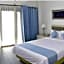 La Cecile Hotel and Cafe